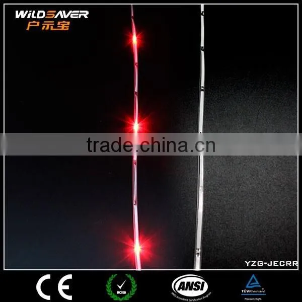 christmas lights Programmable led strip 50m 0805 led smd light