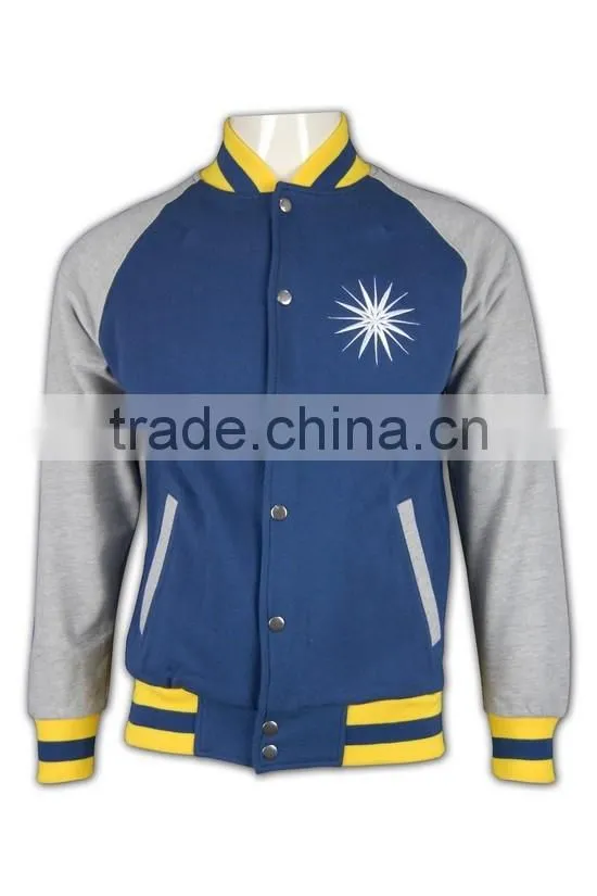 2015 fashionableRunning outdoor Jacket zip up fleece fabrics Cheap Sports Hoodies