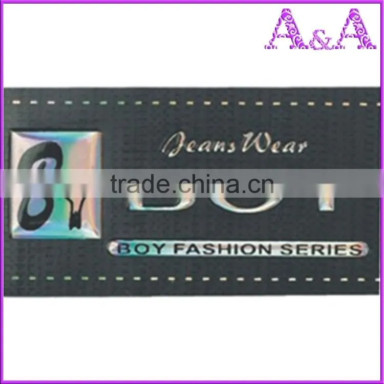 rubber tags,rubber label,logo label/tags