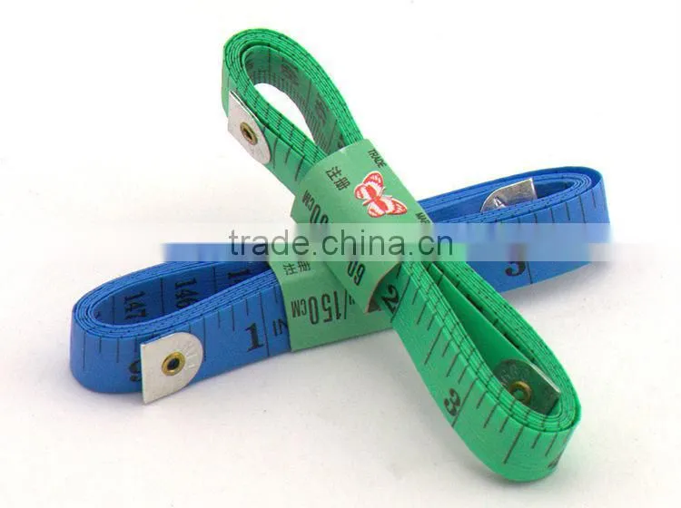 tailor measuring tape