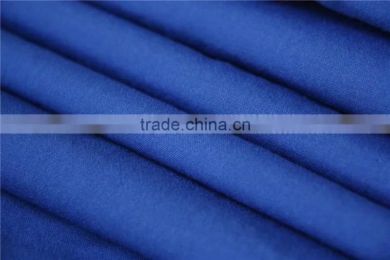 150GSM ARAMID FABRIC FOR CLOTHING/ARAMID iiiA fabric
