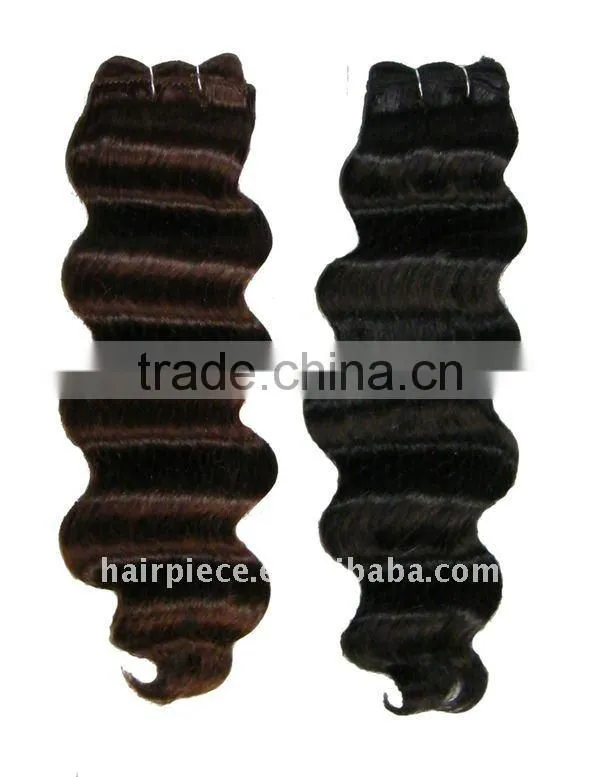 grade AAA virgin humanhair extension remy bulk