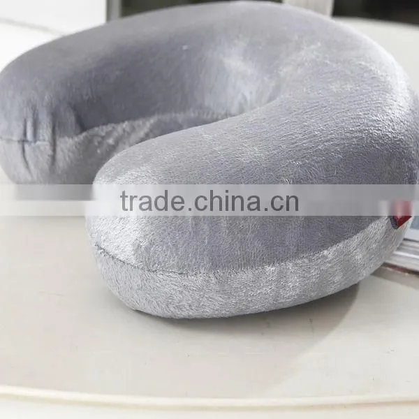 Cheap wholesale solid memory foam seat cushion