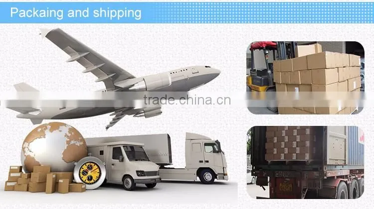 Factory sale various widely used brushed microfiber fabric