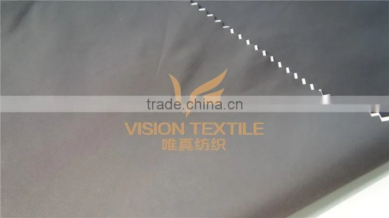 310T Dull Nylon Taffeta /Waterproof Nylon Taffeta