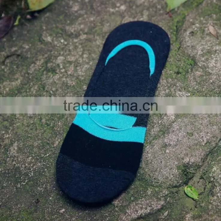 Low Cut Socks, Sneaker Socks, Foot Cover, Summer Cool Socks Pairs Set
