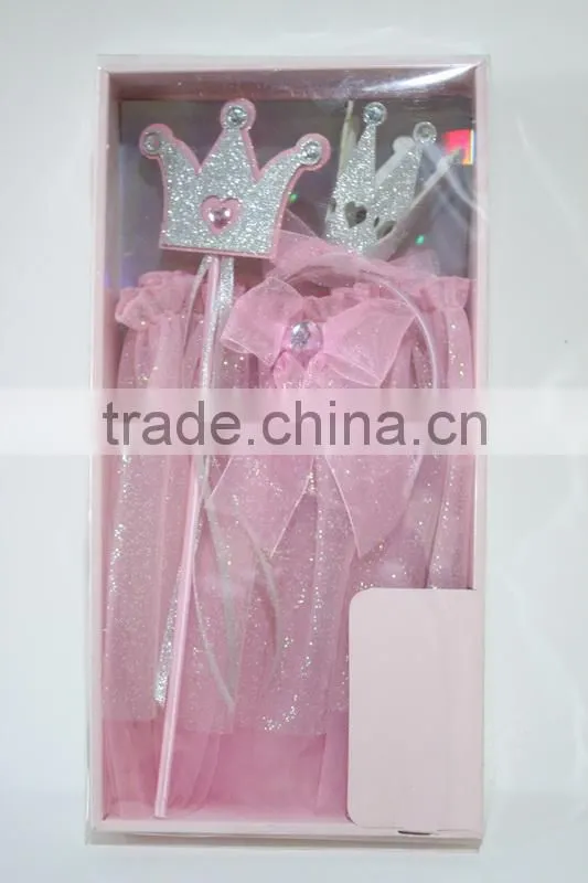 Factory custom Wholesale lace cotton garment handmake tutu skirt girls