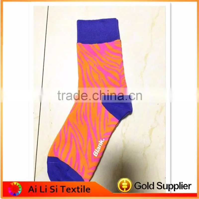Design Your Own Happy Feet Socks New Style, Custom Make Your Own Happy Socks