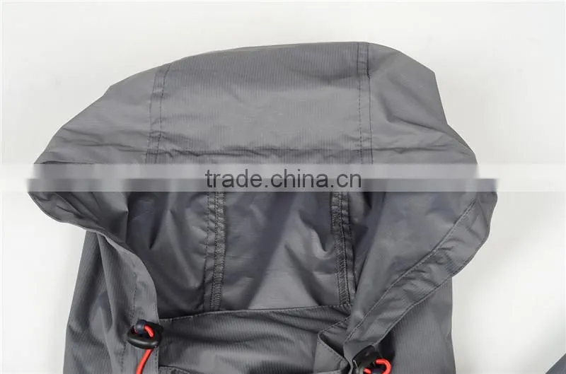 light weight windbreaker jacket,mens blank windbreaker,custom beach windbreaker