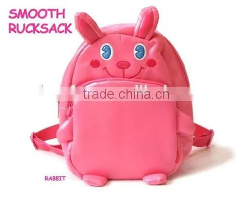 kids zoo animal backpacks