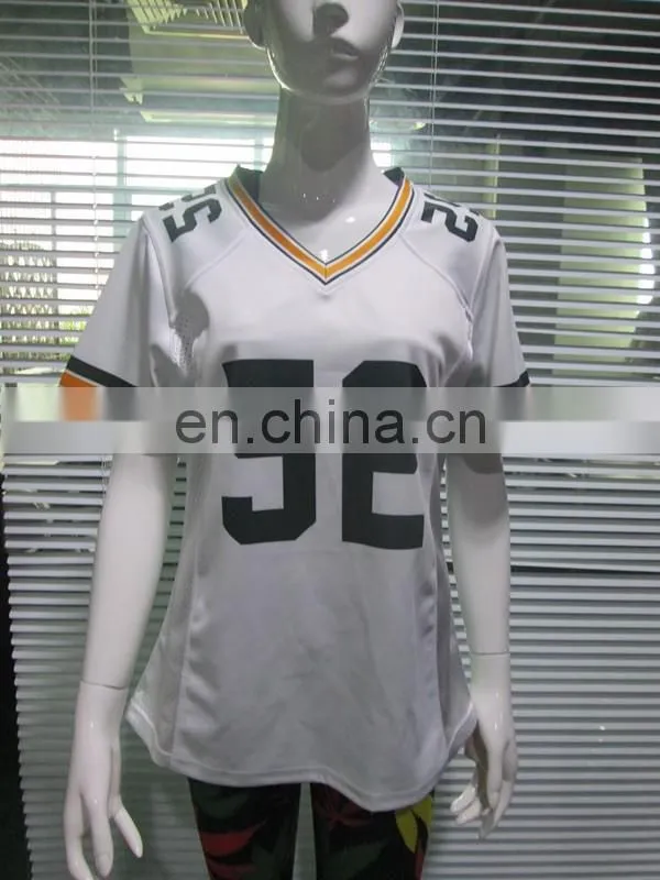 2017 Sublimation football uniform , Sublimated football uniforms