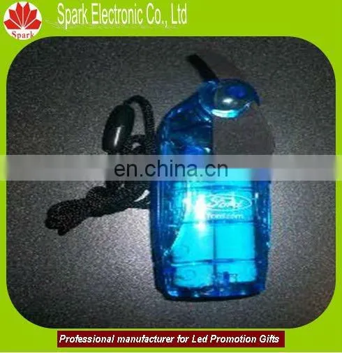 led flashing massage fan,led grow light no fan,led letter fan