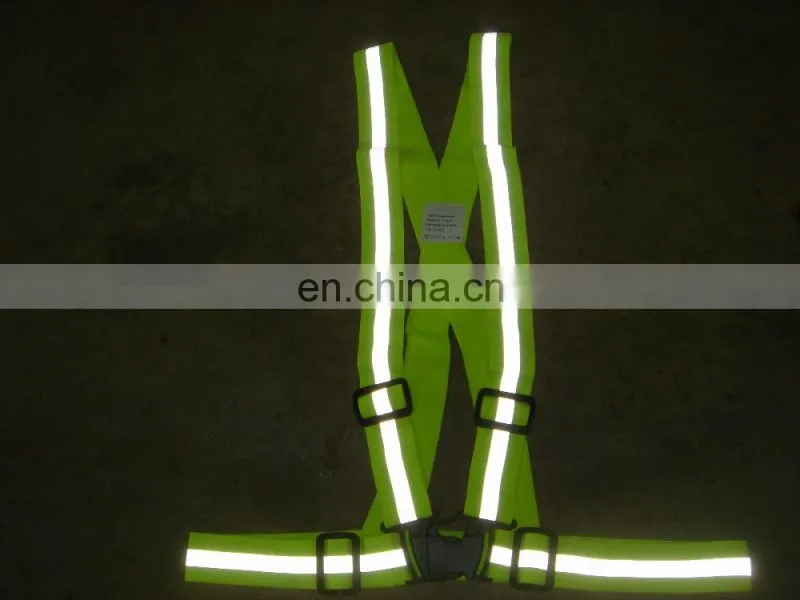customized safety belt of price