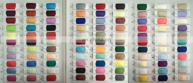 Mermaid Stone Beaded Colorful Real Sample Pictures Full Length Party African Evening Dresses