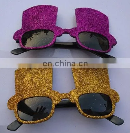 SGN-0629S World cup football fans party glasses