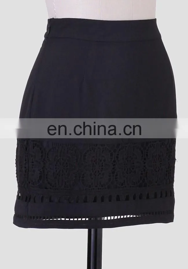 lace crochet wrap skirt pattern