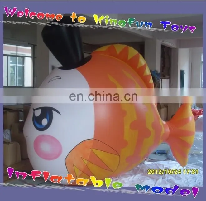 Customized inflatable elephant animal/pvc air elephant