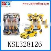 hot selling vinyl dinosaur toy for kids