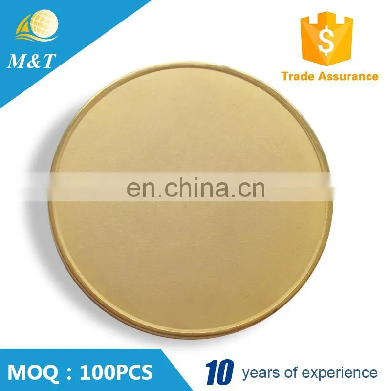 Professional custom marine corps challenge coins factory