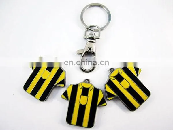 Sea turtle shape with personally design card inserted Acrylic keychain