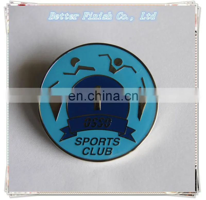 2014 new design and high quality double coin