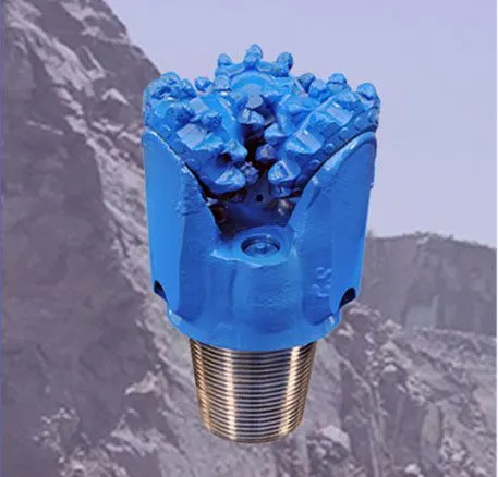 Guiyang Top Equipment Co., Ltd. company overview - view 1