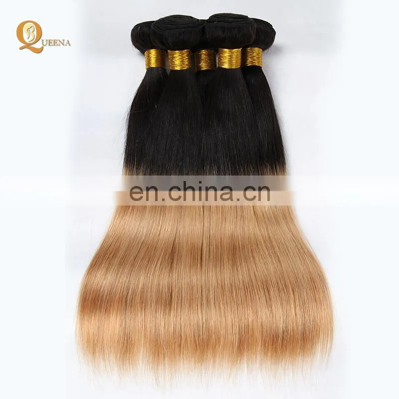 Express 100% Human Hair Indian Human Hair Silky Straight Wave Human Hair Extension In Dubai