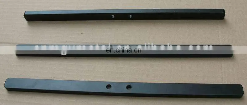 Custom High Quality Stamping Metal Folding Chair Parts