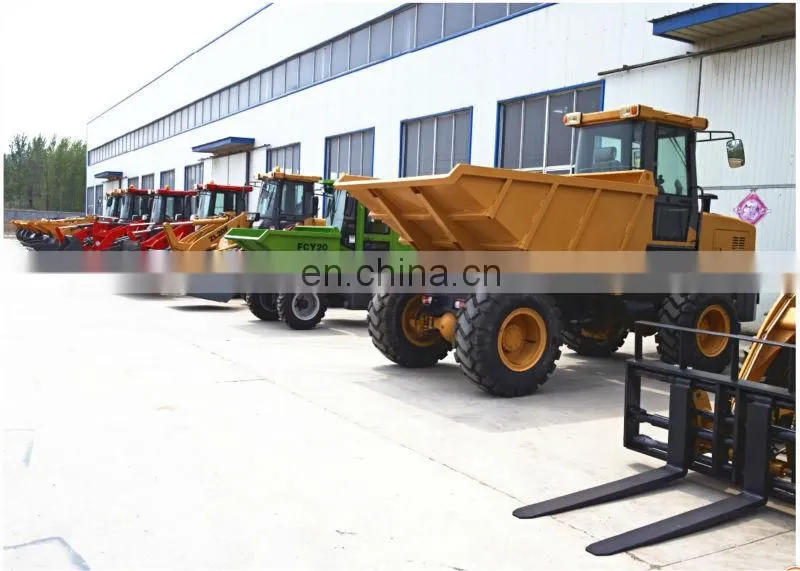 Good !!China cheap 3T ZL30/936 wheel Loader front loader with weichai Engine CE certificate