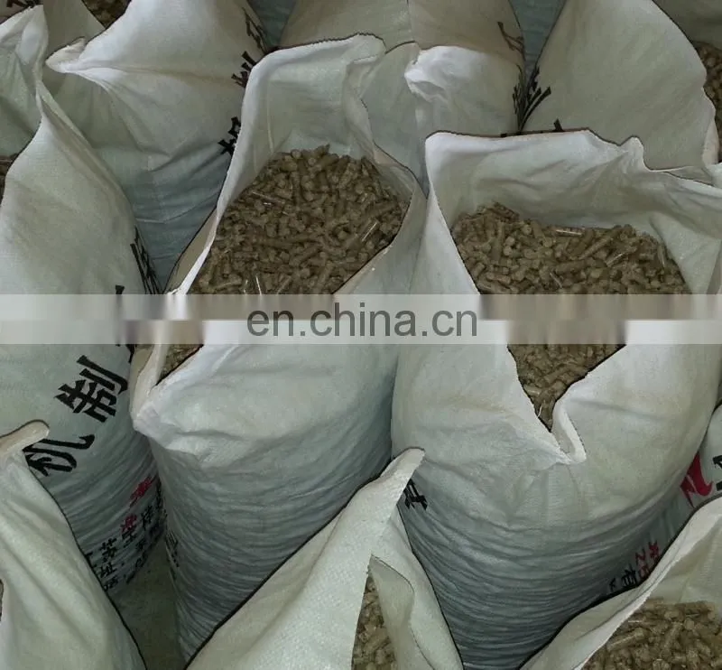 5kg/10kg/15kg/20kg/50kg Automatic Granular Packing Machine With Stainless Steel