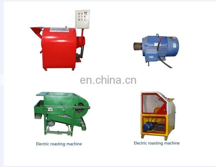 Hydraulic oil pressing machine for palm