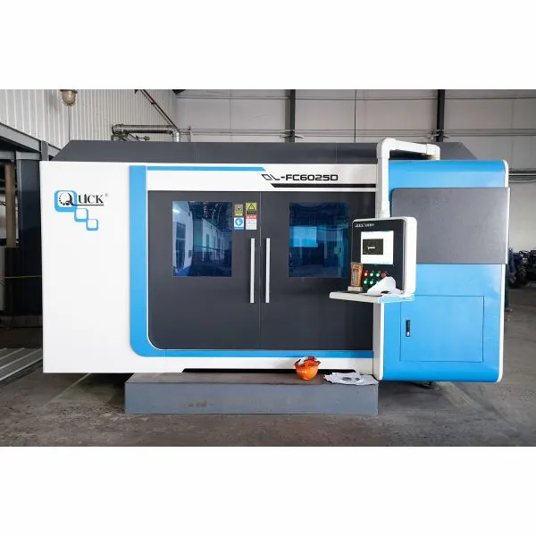 Shandong Jianeng Technology Co., Ltd company overview - view 4