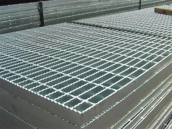Ningbo Junke Metal Products Co., Ltd company overview - view 3