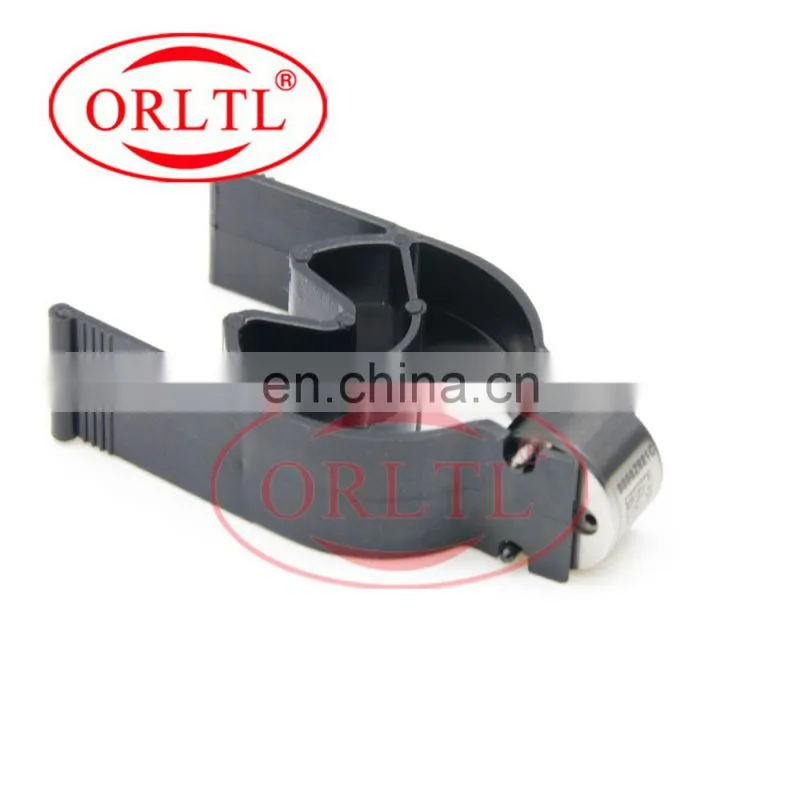 Diesel Injecteur Valve 9308 621c 28239294 28440421 Oil Pressure Control Valve 9308z621C 28538389 9308-621C For Delphi Injector