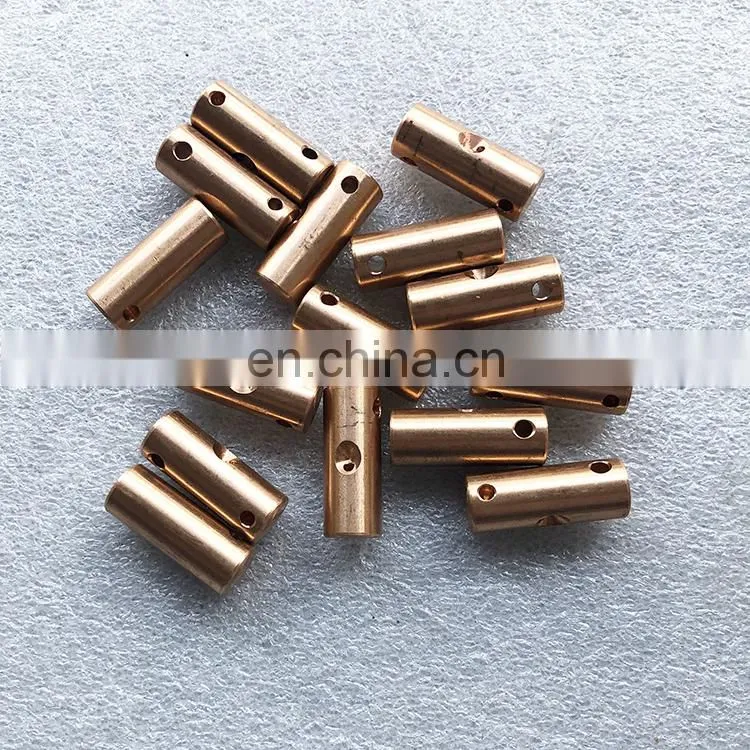 Diesel Engine Parts for NT855 Cam Follower Roller Pin 3013331