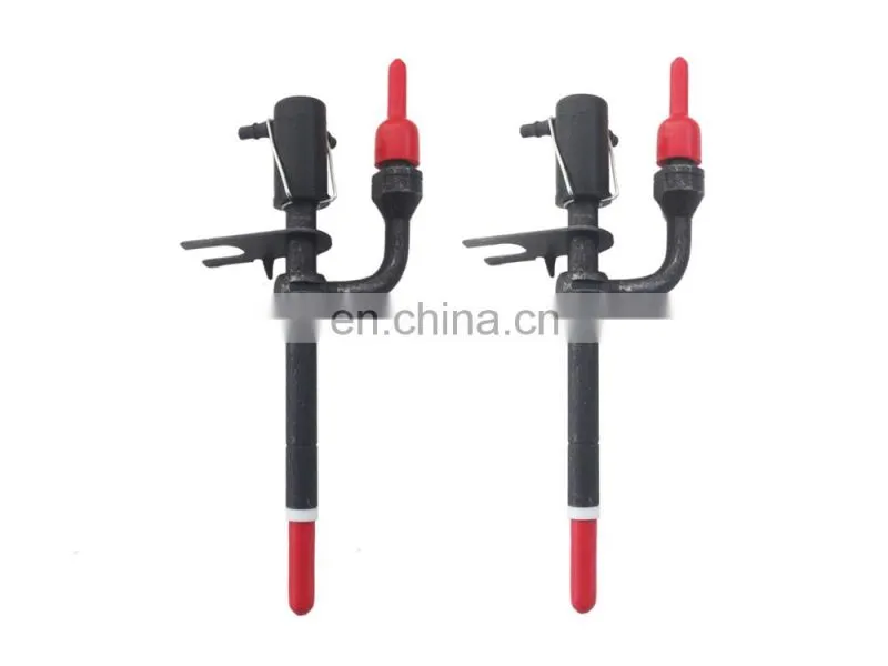 Pencil fuel injector 26964 894F 9K546 ABB/894F 9E527 ABB for Transit