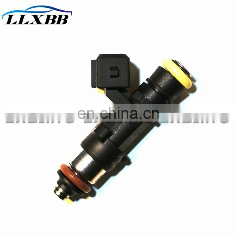 Original LLXBB Fuel Injector 0280158829 For Mazda Dodge GM 0280158830
