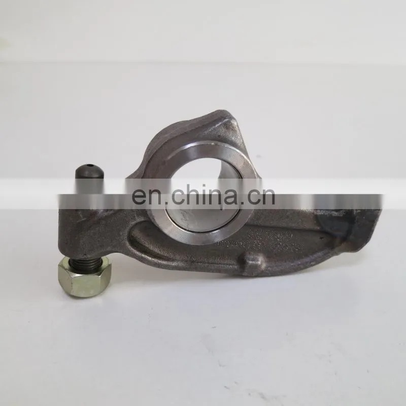 Diesel engine NT855 engine rocker arm assy rocker lever 3035961 3028121 3044787 3044788 AR2308 BM95161 3035961