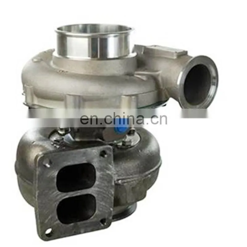 factory turbocharger HX50 3597654 571541 1485645 1485646 571539 1423036 turbo charger for HOLSET Scania 124 Bus DC1201 diesel