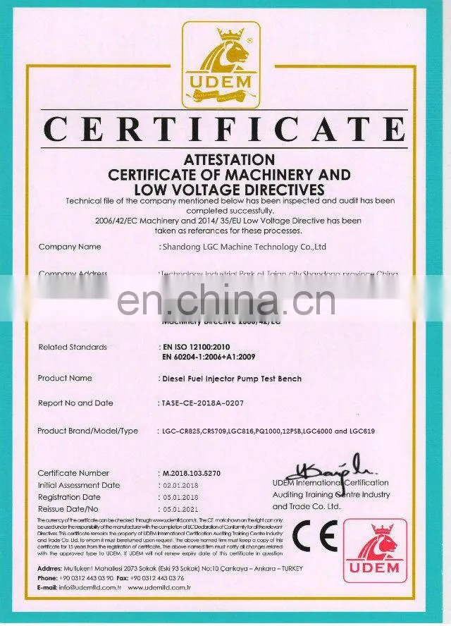 common rail tools for cr injectors disassemble assembly injector repair tools