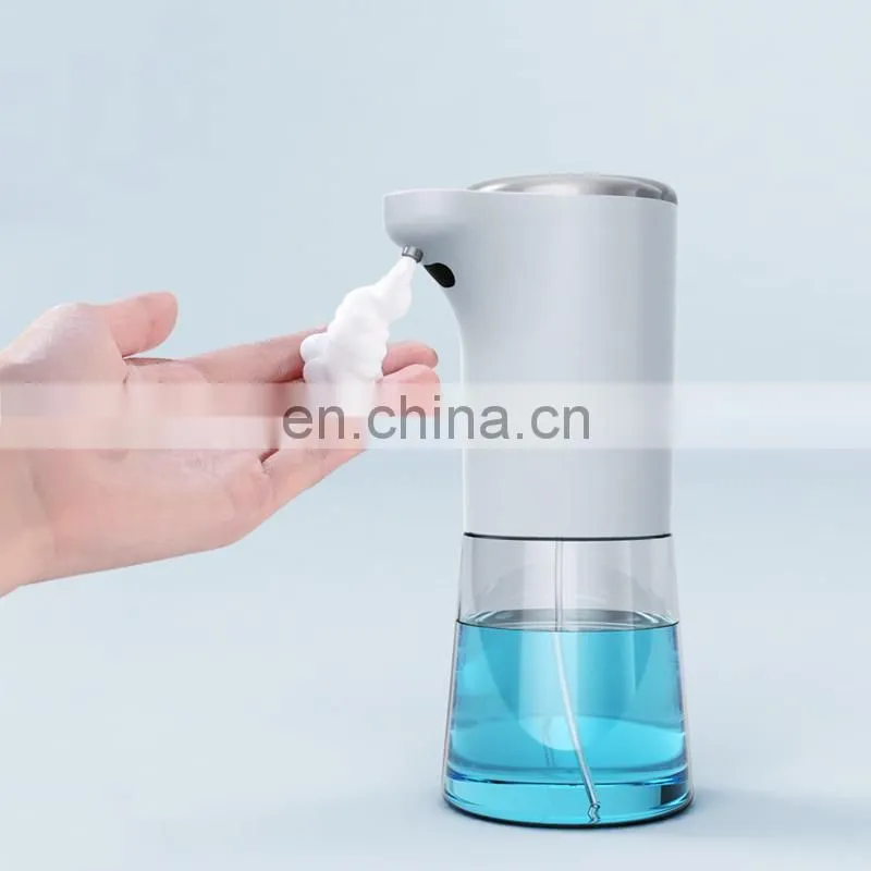 sensors automatic electric liquid soap dispensers kids automatic hand free soap sanitizer dispenser