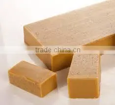 Top Quality Banana soap exporters