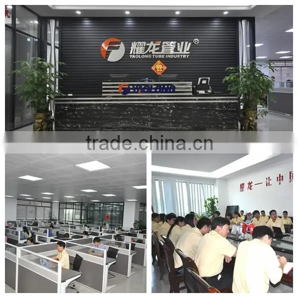 electric stainless steel national flagpole