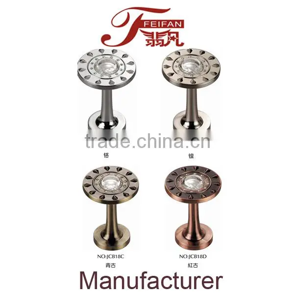 metal hooks tieback hook wall hanger hook
