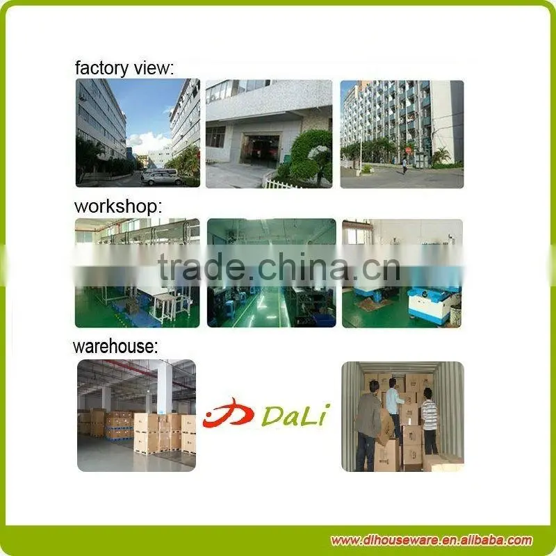Portable home use single phase 30/45kw power saver