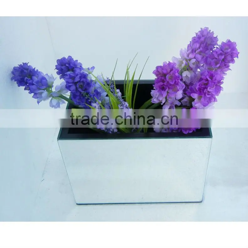 2014 hot sale accessory for bathroom 1116-007