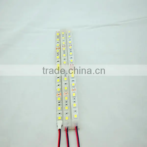 Shenzhen helian 3m led light strip
