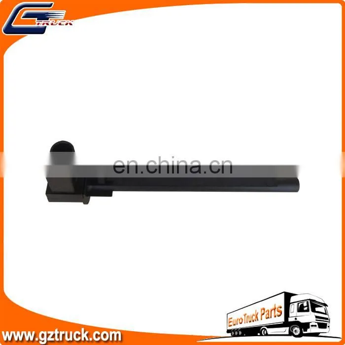 Heavy Duty Truck Parts Coolant level sensor OEM 21271982 for VL Truck Water level sensor