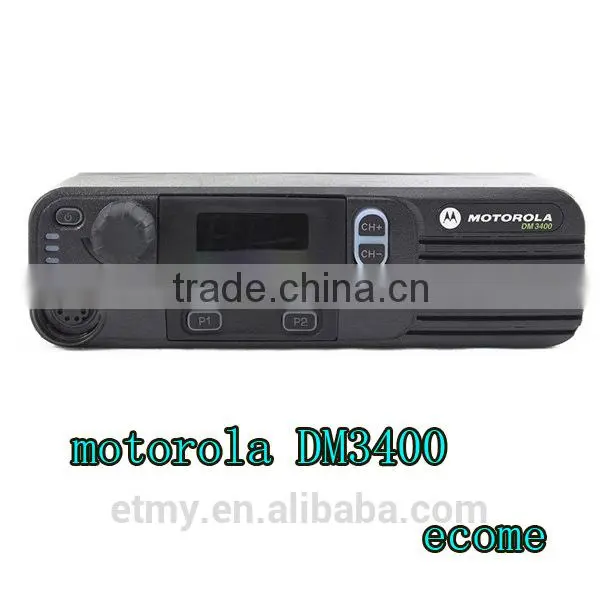 cheap Professional High Quality HYT PD790Ex Wireless interphone