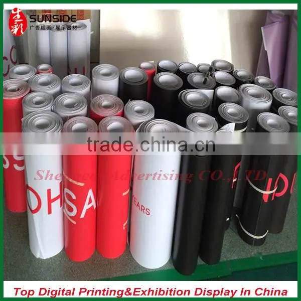 custom die cut stickers for car body decoration